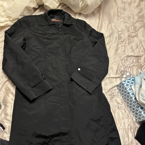 Lululemon Lightweight Jacket - Picture 4 of 4